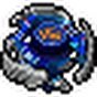 Metalfightbeyblade